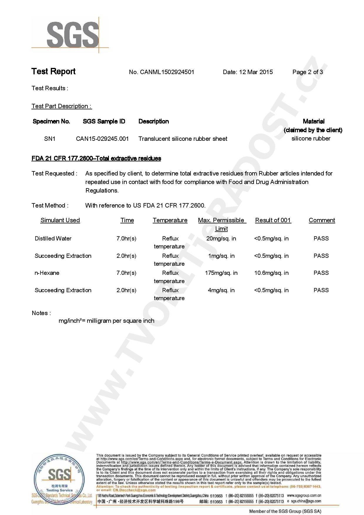 FDA for silicone-page-002 (1)